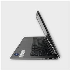 Dell Latitude 7440 i5-1350P Iris XE 16GB DDR5 256GB NVMe W11Pro
